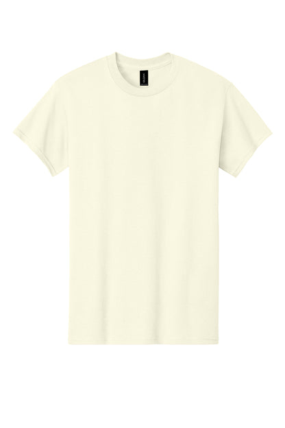Gildan T-shirt