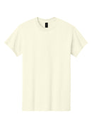 Gildan T-shirt