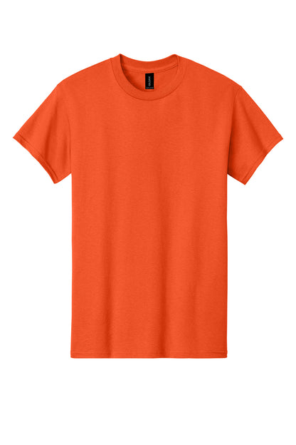 Gildan T-shirt