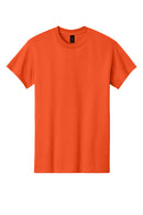 Gildan T-shirt