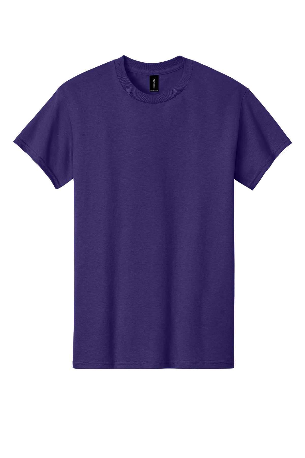 Gildan T-shirt
