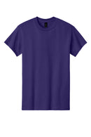 Gildan T-shirt