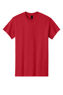 Gildan T-shirt