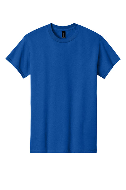 Gildan T-shirt