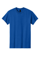 Gildan T-shirt