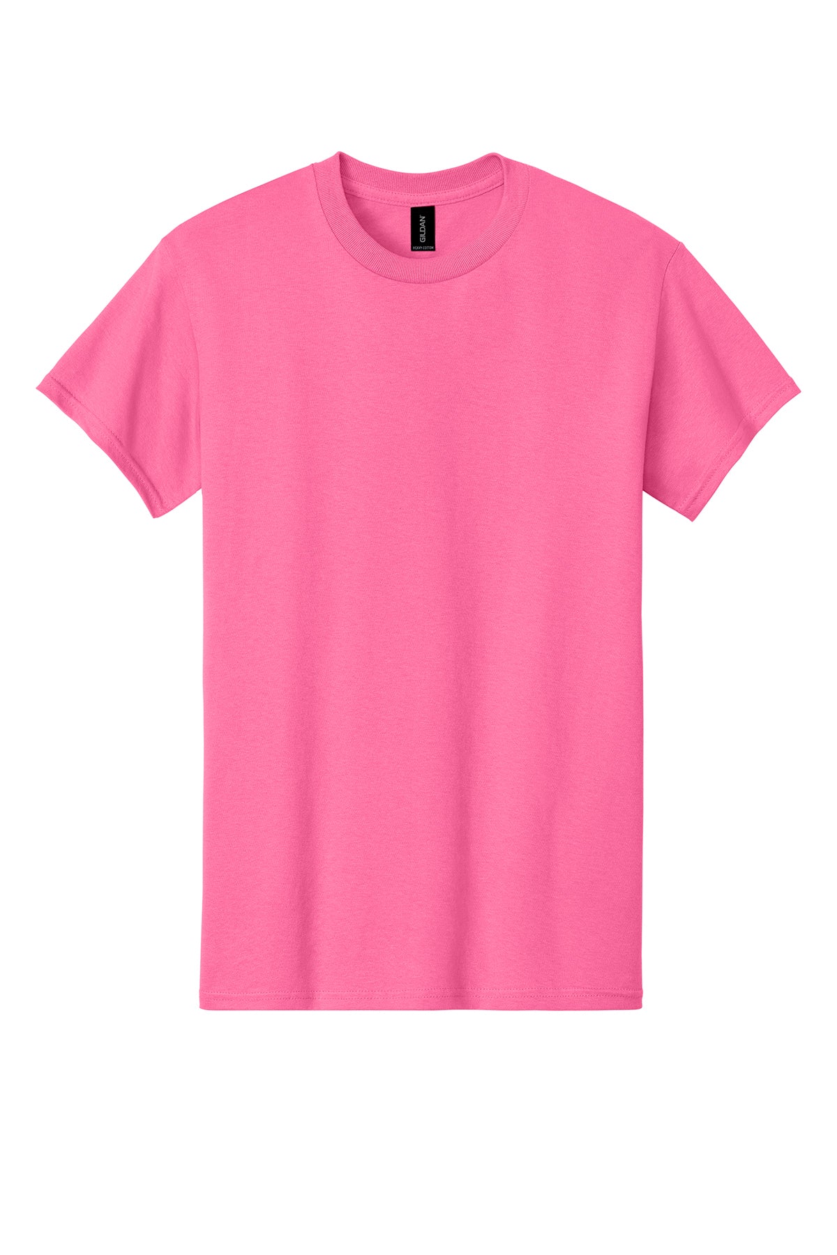 Gildan T-shirt