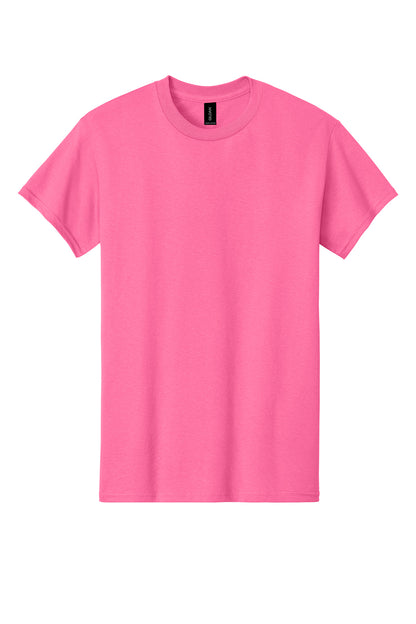 Gildan T-shirt