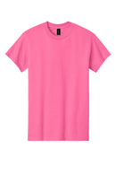 Gildan T-shirt