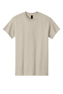 Gildan T-shirt