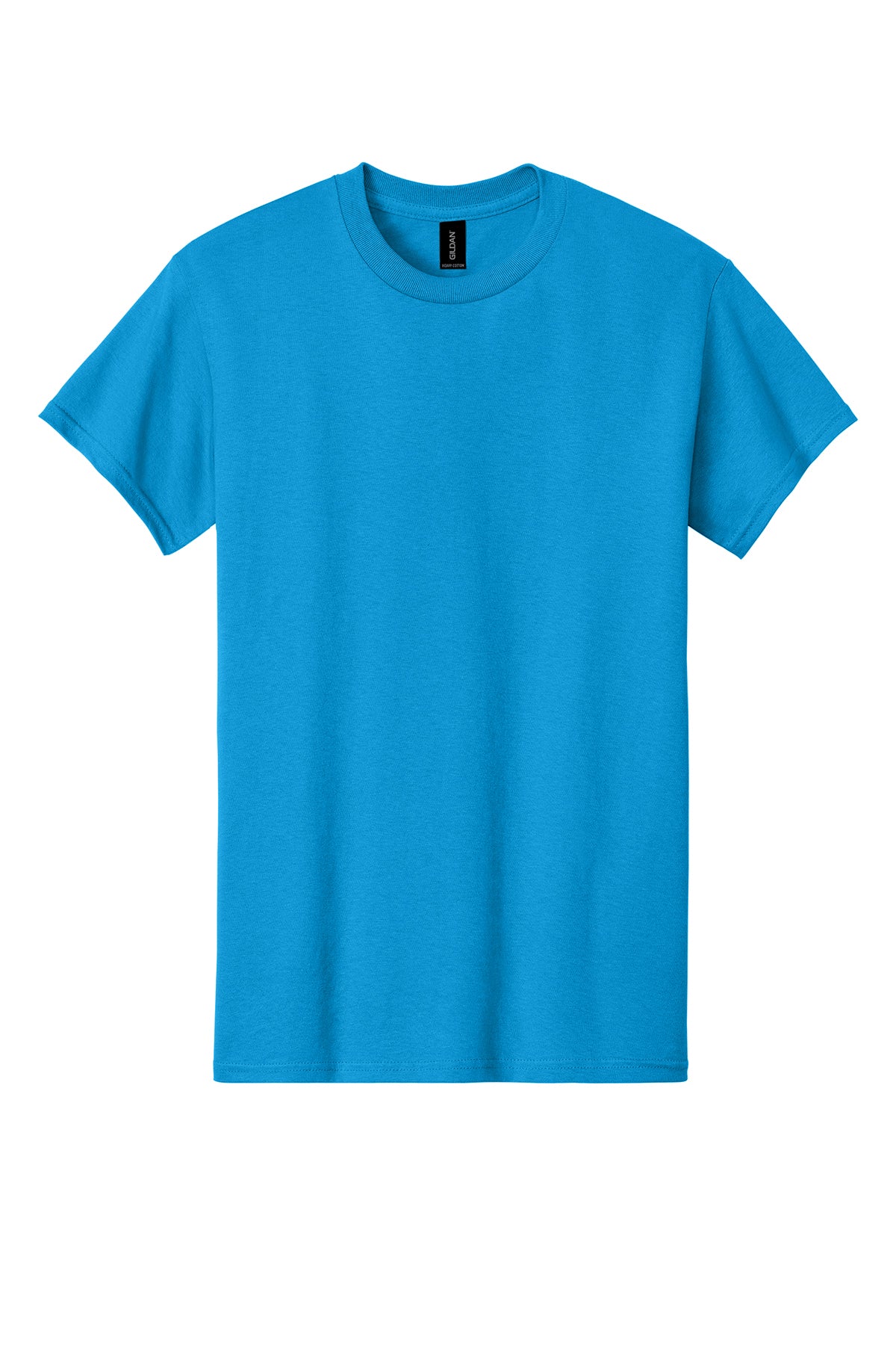 Gildan T-shirt