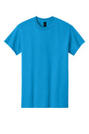 Gildan T-shirt