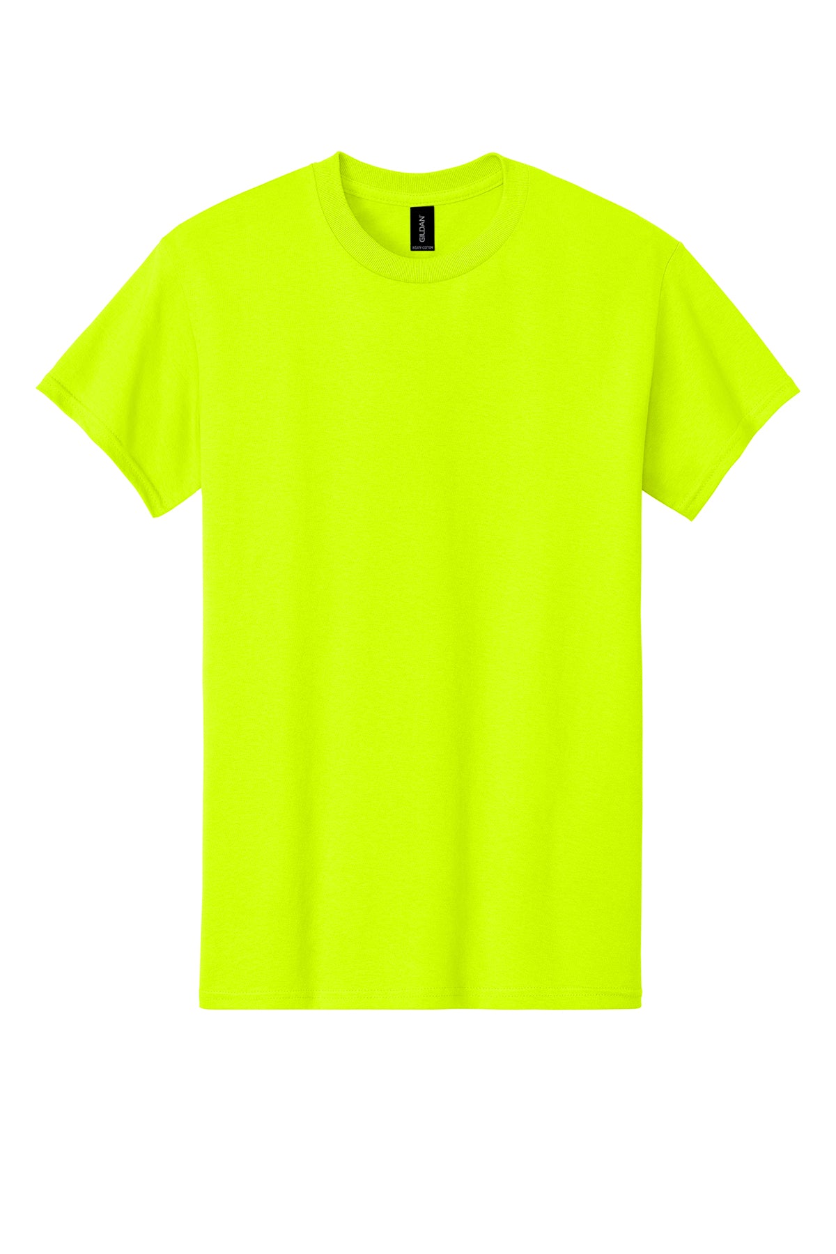 Gildan T-shirt