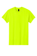 Gildan T-shirt