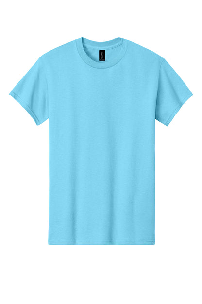 Gildan T-shirt