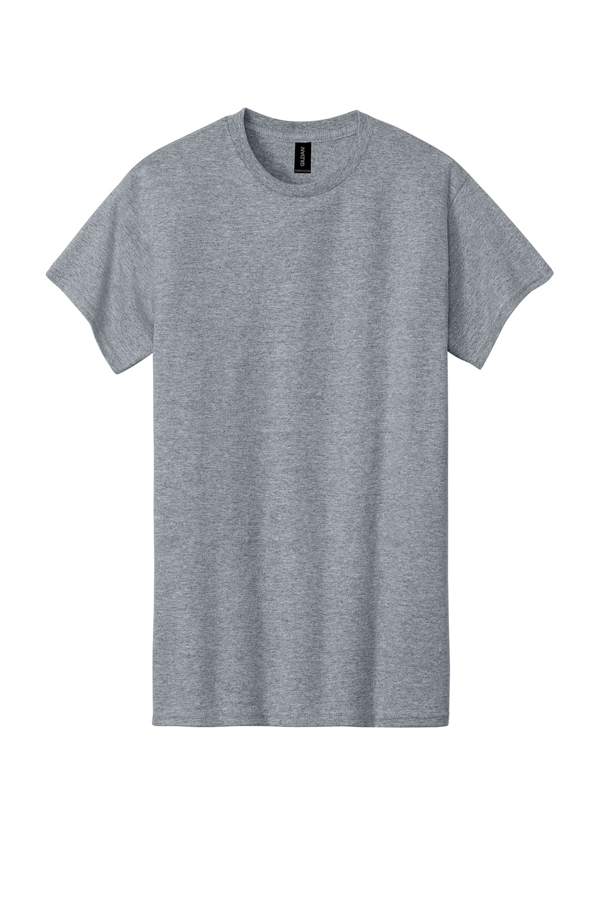 Gildan T-shirt