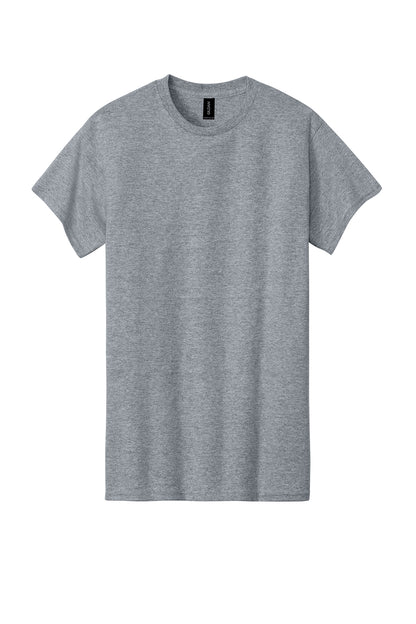 Gildan T-shirt