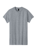 Gildan T-shirt