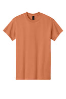 Gildan T-shirt