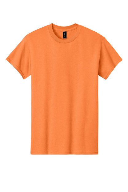 Gildan T-shirt