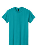 Gildan T-shirt