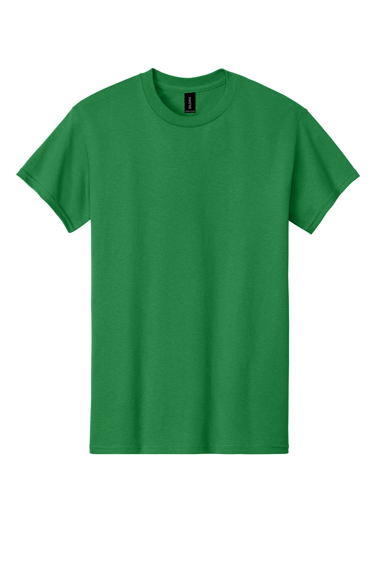 Gildan T-shirt