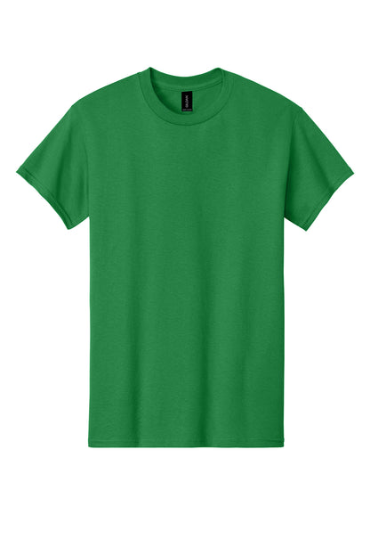 Gildan T-shirt