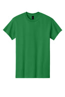 Gildan T-shirt