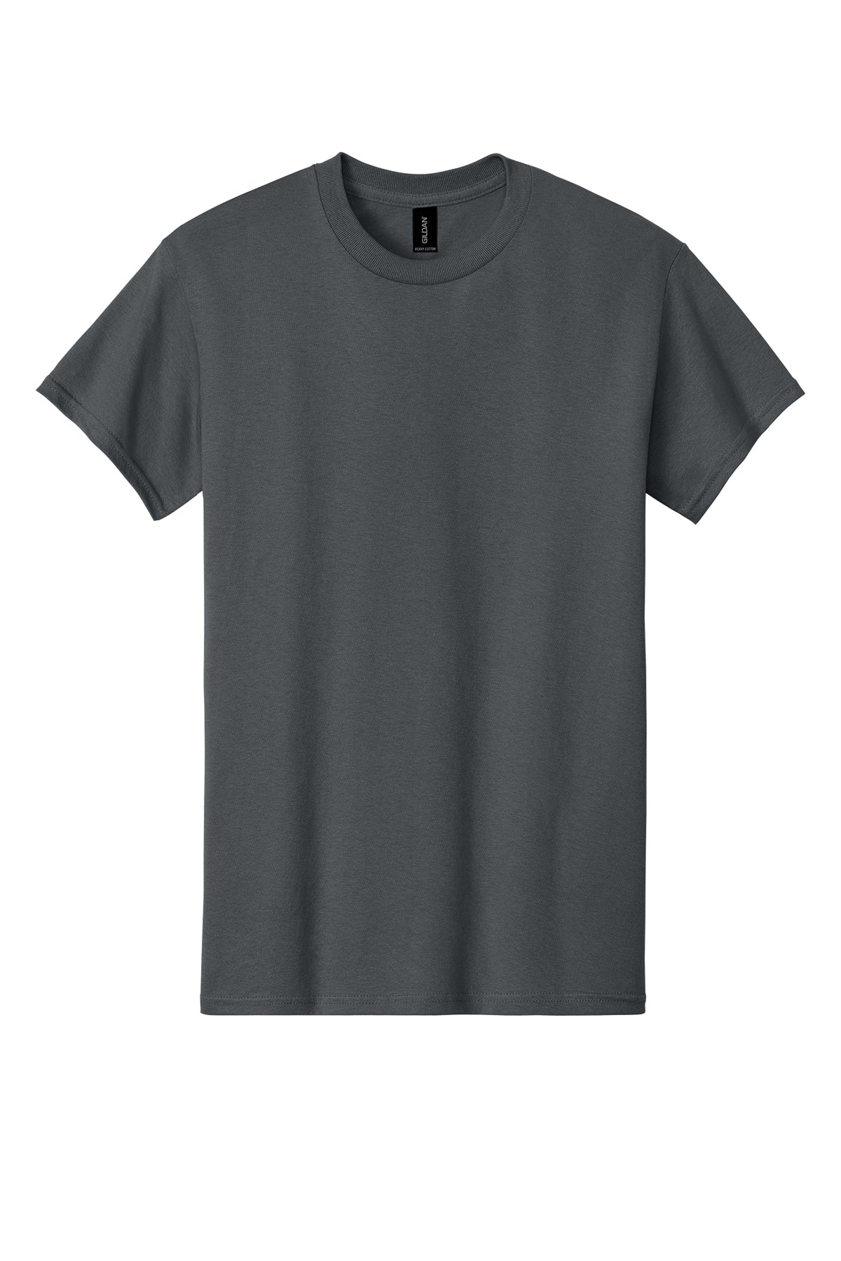 Gildan T-shirt