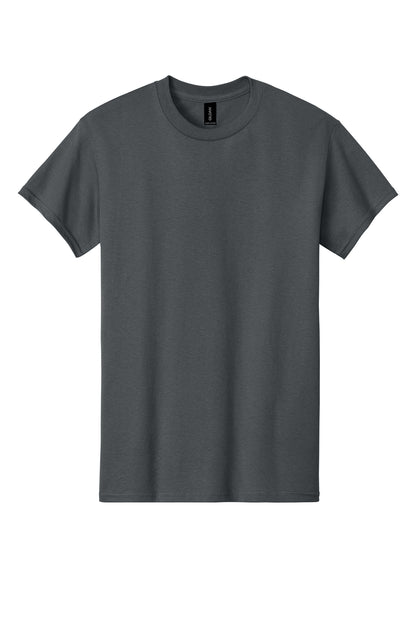 Gildan T-shirt