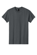 Gildan T-shirt