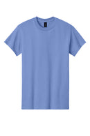 Gildan T-shirt
