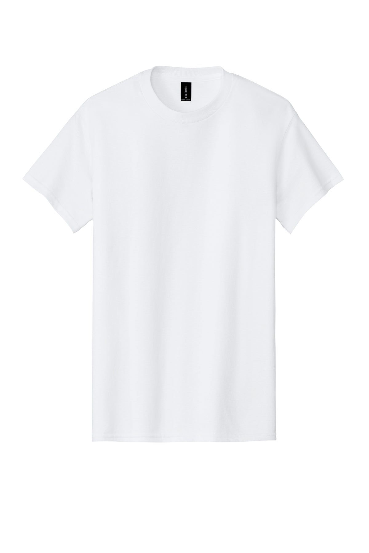 Gildan T-shirt