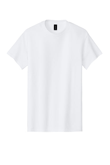 Gildan T-shirt