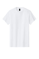 Gildan T-shirt