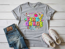 80s Grades - Transfer