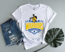 ABWHS Warriors - Transfer