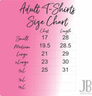 Polyester Bleach T-Shirt - Turquoise Gold Leopard