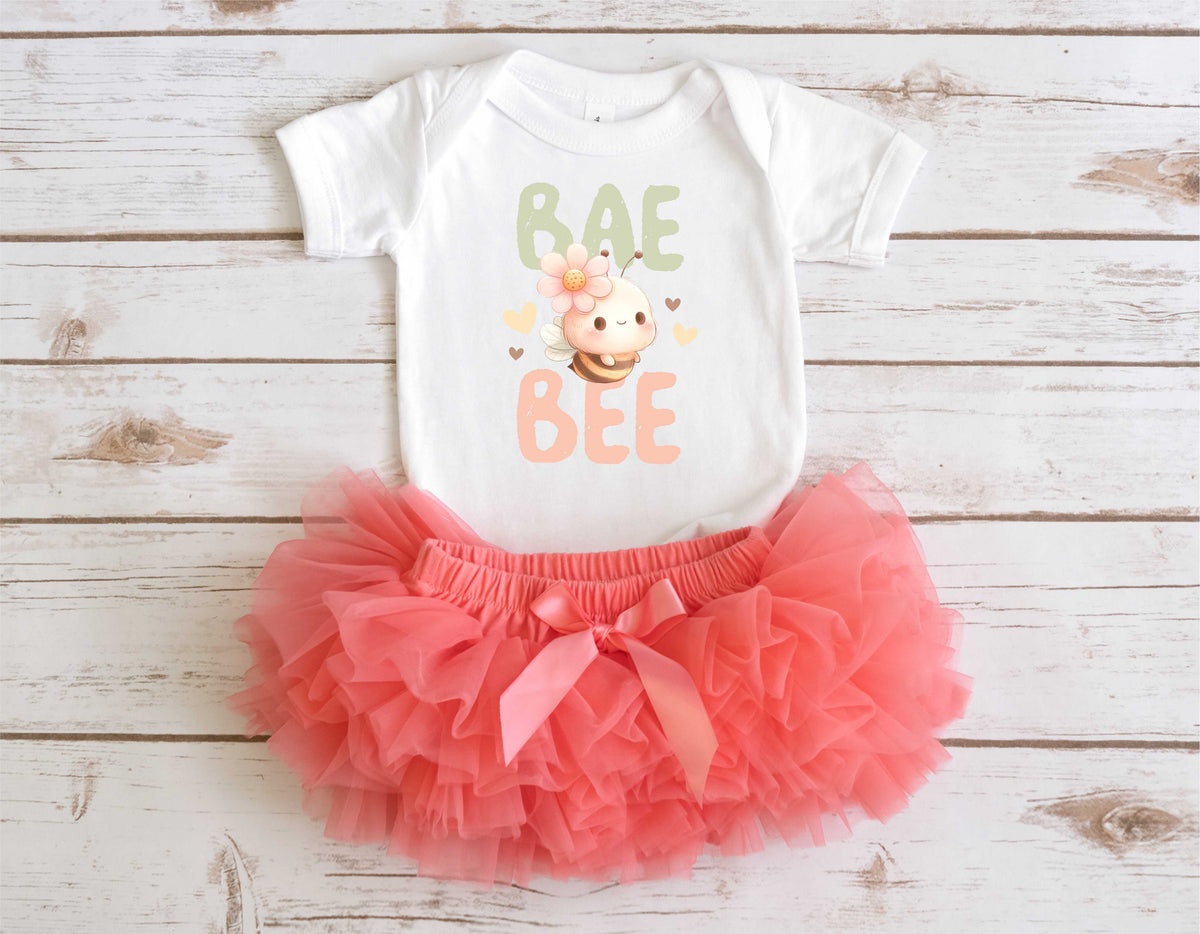 Bae Bee - Transfer