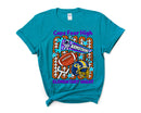 CF Armstrong T-shirt