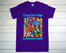 CF Beaver Dam T-shirt