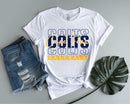 CFHS Baseball 2 - Transfer