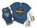 CFHS Baseball 6 - Transfer