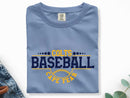 CFHS Baseball 8 - Transfer