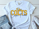 CFHS Colts 19 - Transfer