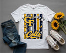 CFHS Colts 1 - Transfer