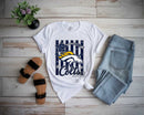 CFHS Colts 2 - Transfer