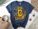 CFHS Colts 6 - Transfer