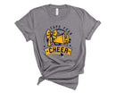 CFHS Colts Cheer 10 - Transfer