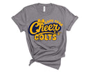 CFHS Colts Cheer 1 - Transfer