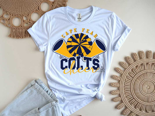 CFHS Colts Cheer 3 - Transfer